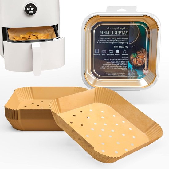 Das COSORI Turbo Tower Rezeptbuch XXL: Schnelle & einfache Airfryer Rezepte für die COSORI Heißluftfritteuse – ideal für Familien | Inkl. Nährwertangaben & Bonus : Friteusen-Profi Das COSORI Turbo Tower Rezeptbuch XXL: Schnelle & einfache Airfryer Rezepte für die COSORI Heißluftfritteuse – ideal für Familien | Inkl. Nährwertangaben & Bonus : Friteusen-Profi