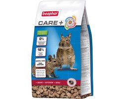 CARE+ | Care+ Degoe