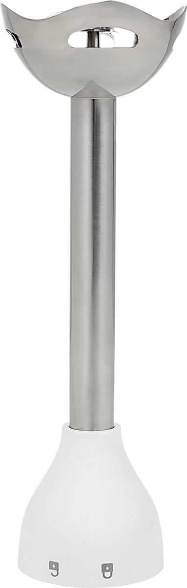Tristar MX-4880 Staafmixer - 350W - Compact thumbnail 2