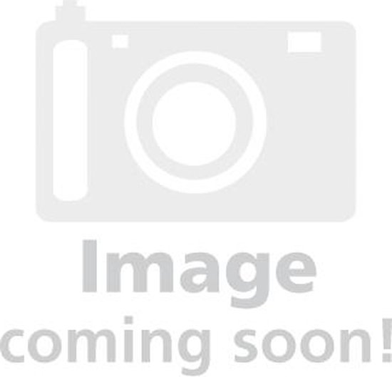 Squier Sonic Precision Bass IL Black elektrische basgitaar
