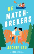 De Matchbrekers