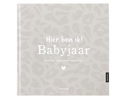 Foto: 