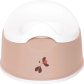 Bébé-Jou Grow Potty Sweet Butterfly