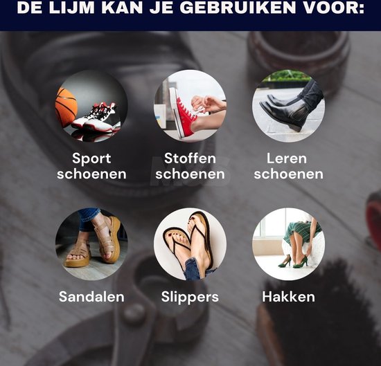 Corega Comfort Gel-Kleefcrème voor gebitsprothese (3 x 40g