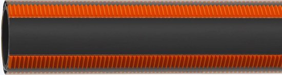Gardena Comfort Flex slang 13mm(1/2) 50m* kopen