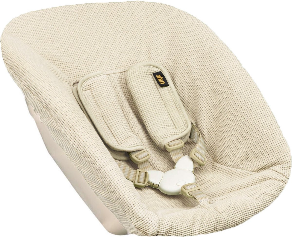 televisor Rodeo tortura silla de comer tripp trapp Travieso Persona especial Gen