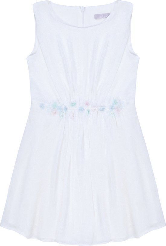 Galajurken Feestjurk Maat 152 Galajurk Feestjurk Bruidsmeisjes