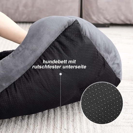 Honden & Katten Gadgets - | Interieur & Woonsite Honden & Katten Gadgets - | Interieur & Woonsite