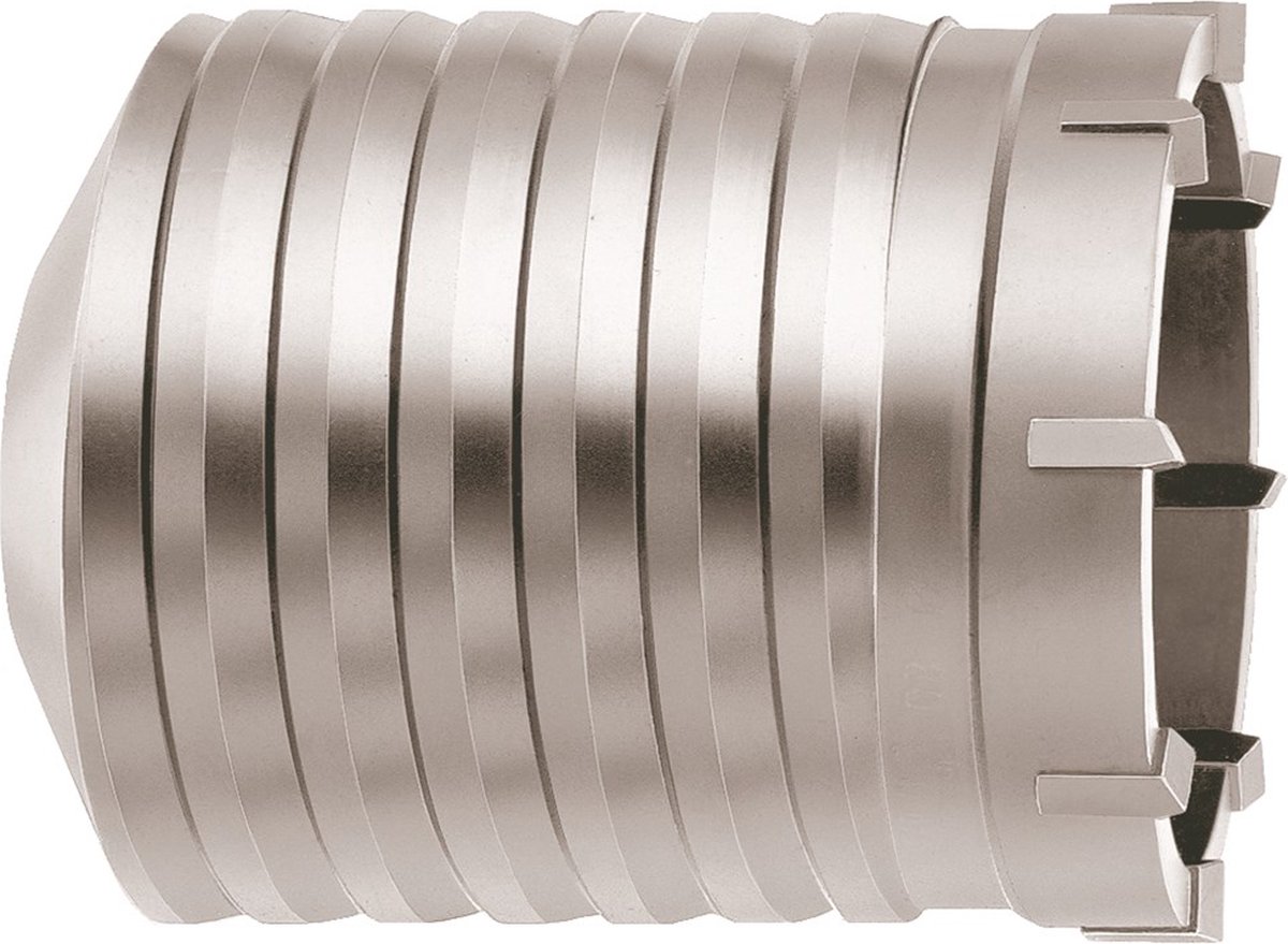 Milwaukee TCT Boorkroon SDS-Max - Ø 65mm - excl. Opnameschacht - 4932245994