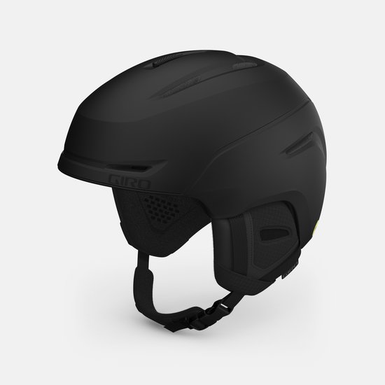 Giro Neo Skihelm Unisex