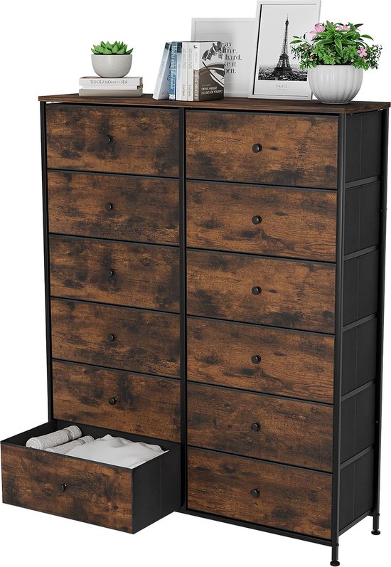 Somdot