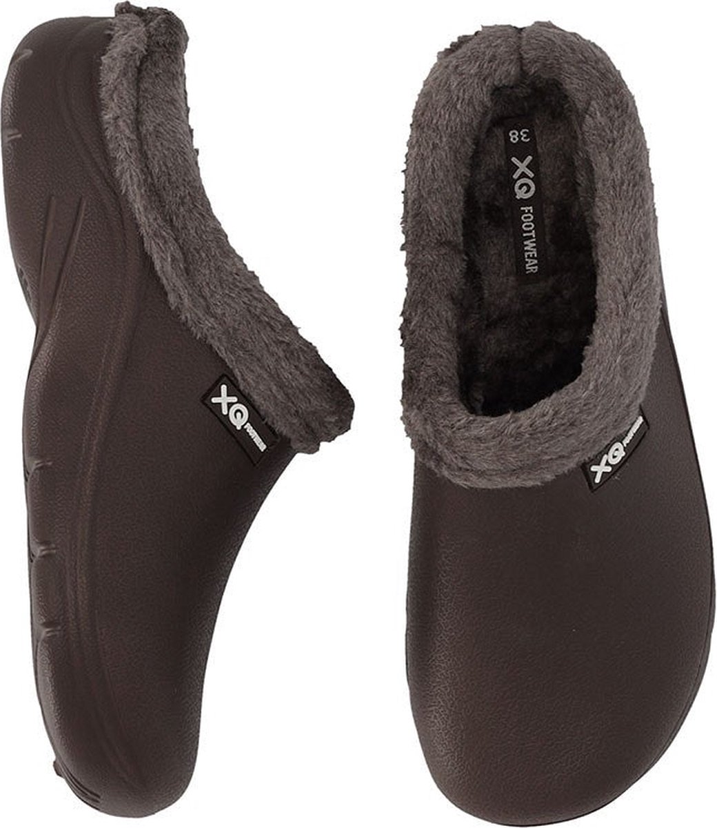 Peninsula - 3-pack wandelsokken tegen blaren - Pack 2
