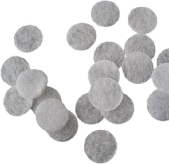 Mad Hippie Microdermabrasion Facial