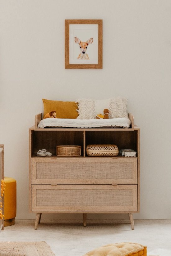 Finori Commode