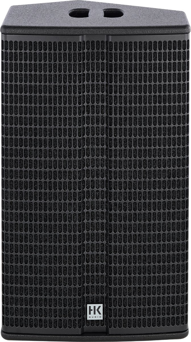 HK Audio Linear 3 112 XA - Actieve speaker, 12 inch