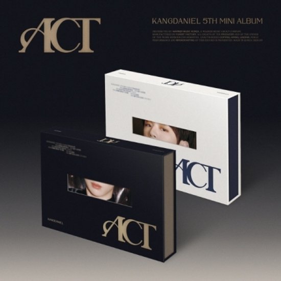 Act