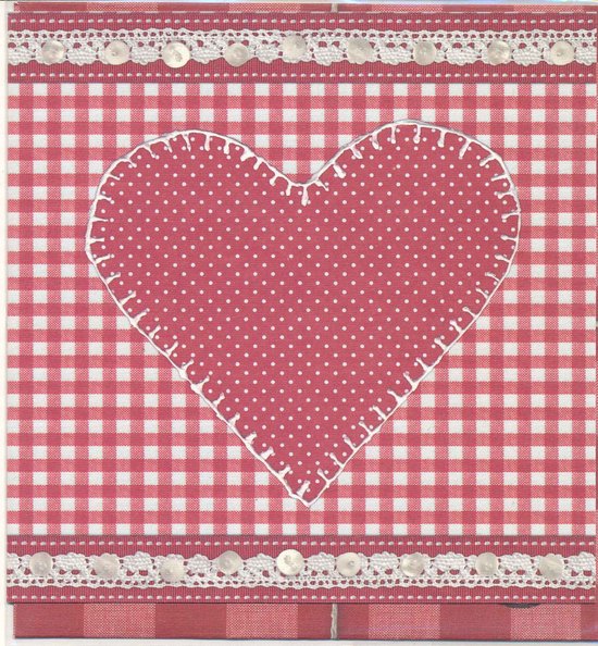 Granny Vierkante spanner, 28 x 28 cm blokbord haken, Granny Squares blokkerende board groot, volledige set met 20 x stalen staaf, 5 x stalen naalden, 1 standaard voor haak- en breiprojecten