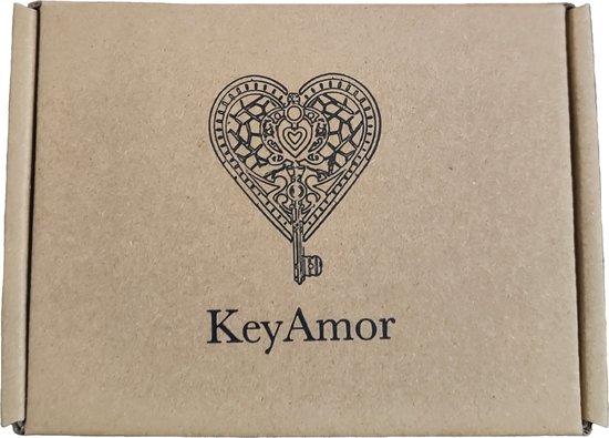 50 Pièces Porte-clés Ouvrants avec Porte-clés 30 mm et Étiquettes de Nom - Wit - Étiquettes de Porte-clés pour Adultes - Porte-clés - Différenciateur de Clés - Étiquettes avec Ring - Porte-clés Porte-clés - Étiquette de Bagage - Porte-clés