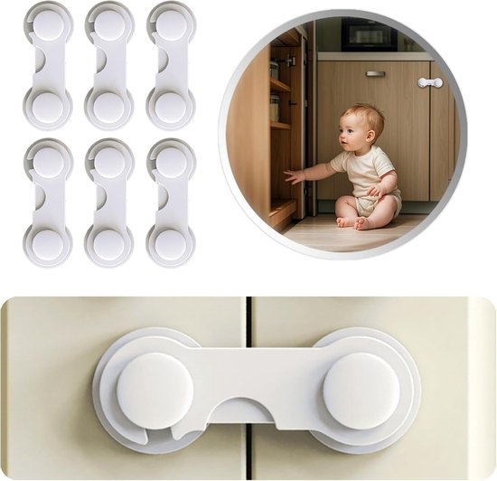 Magneetsloten kopen? Bestel online