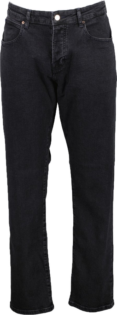 Scotch & Soda - Heren - Jeans