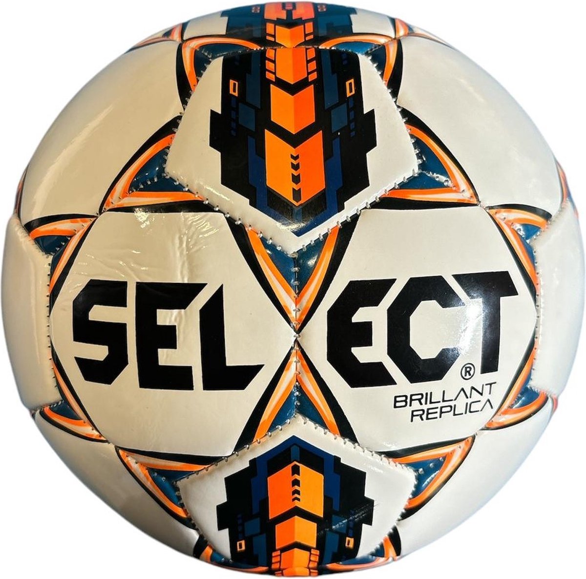 1200x1185.jpg VOETBAL 85S6 - Afbeelding 1