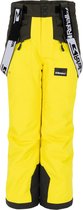 Rehall DWAYNE-R-Jr. Pantalon de sports d'hiver Garçons Jaune 176 - Pantalon de ski - Pantalon de snowboard - Rembourré