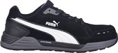 Chaussures de travail Puma S3 SRC HRO 64465