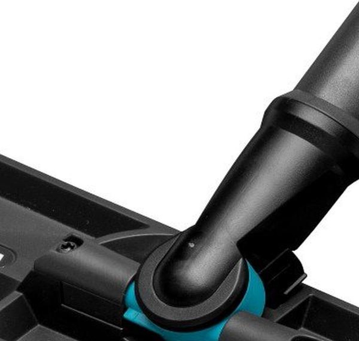 Gardena Cleansystem Raamwisser - De Boer Gardena Cleansystem Raamwisser - De Boer