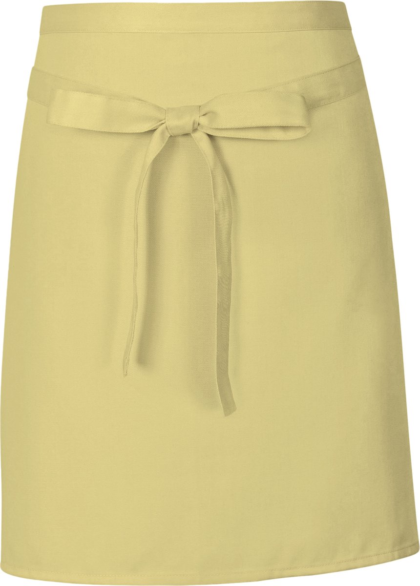 Pizzasloof - Lemon - 50 x 70 cm - Link Kitchen Wear