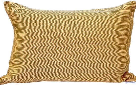 Bruni Classico beanbag cover without filling