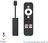 Google TV stick 4k - Chromecast - 2GB/16GB