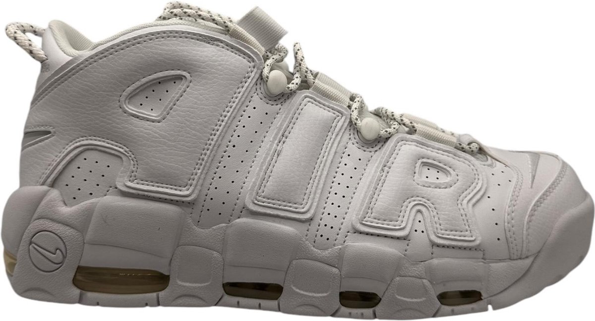 nike air more uptempo 96 og