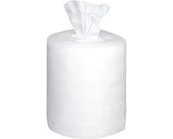 Ecolab incidin premium wipes (6x 99 stuks)