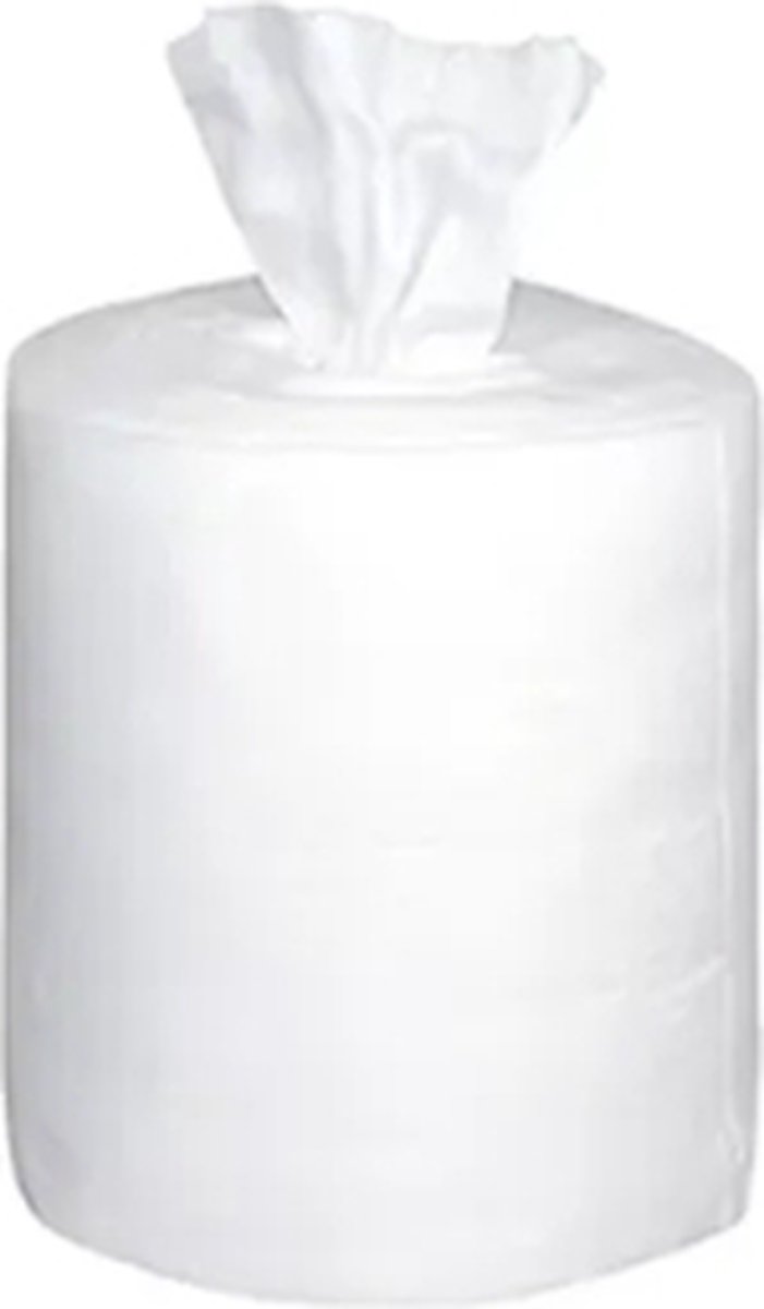 Goedkoopste Ecolab incidin premium wipes (6x 99 stuks