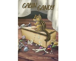 Cabin Candy