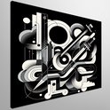 Product afbeelding  9