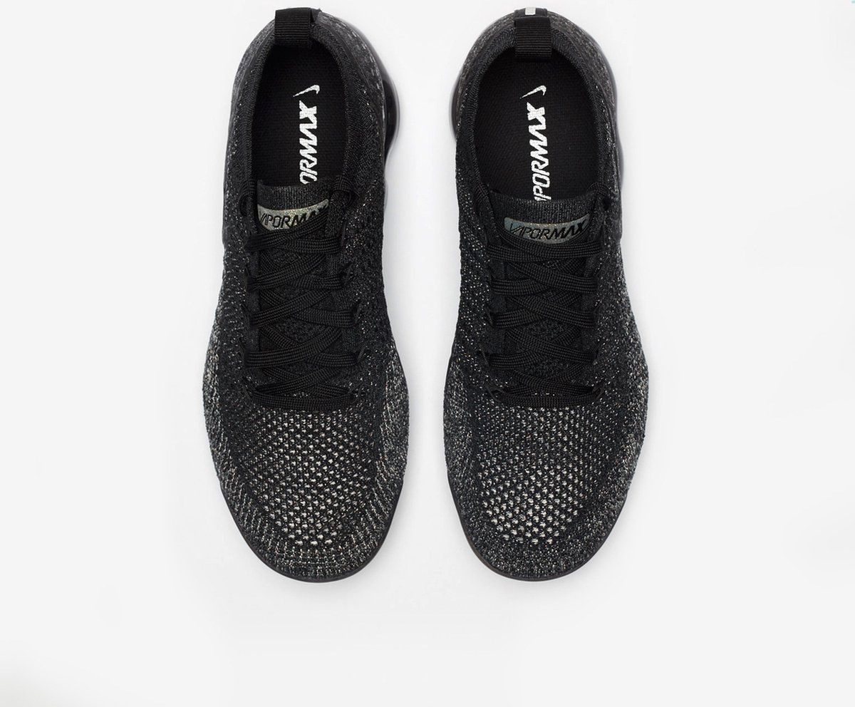 nike air vapormax flyknit 2 for men