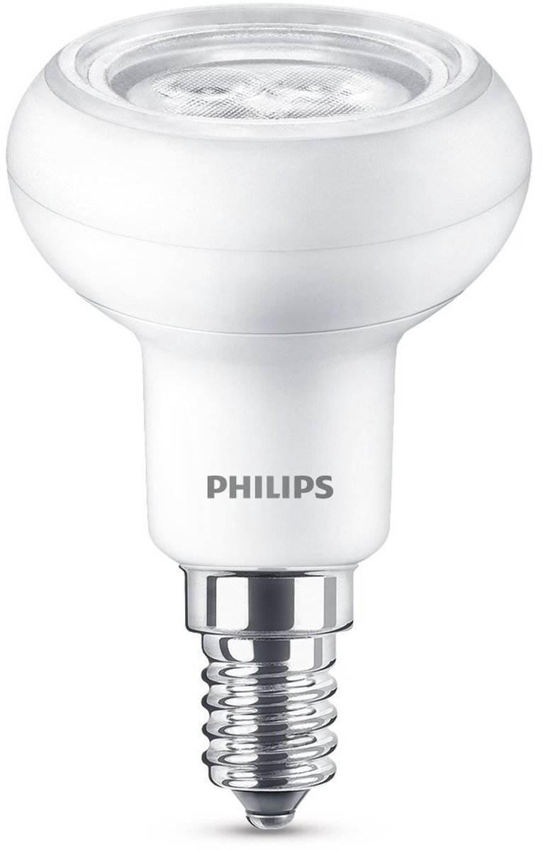 Philips Reflector 8718696578452