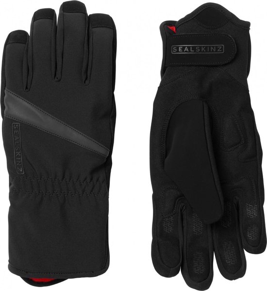 Sealskinz