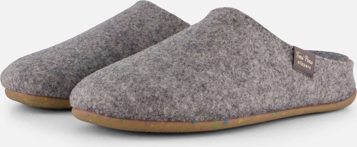Pantoffels Toni Pons Mona - Dames - Maat 42