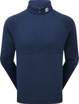 Footjoy Golfkleding kopen Kijk snel bol