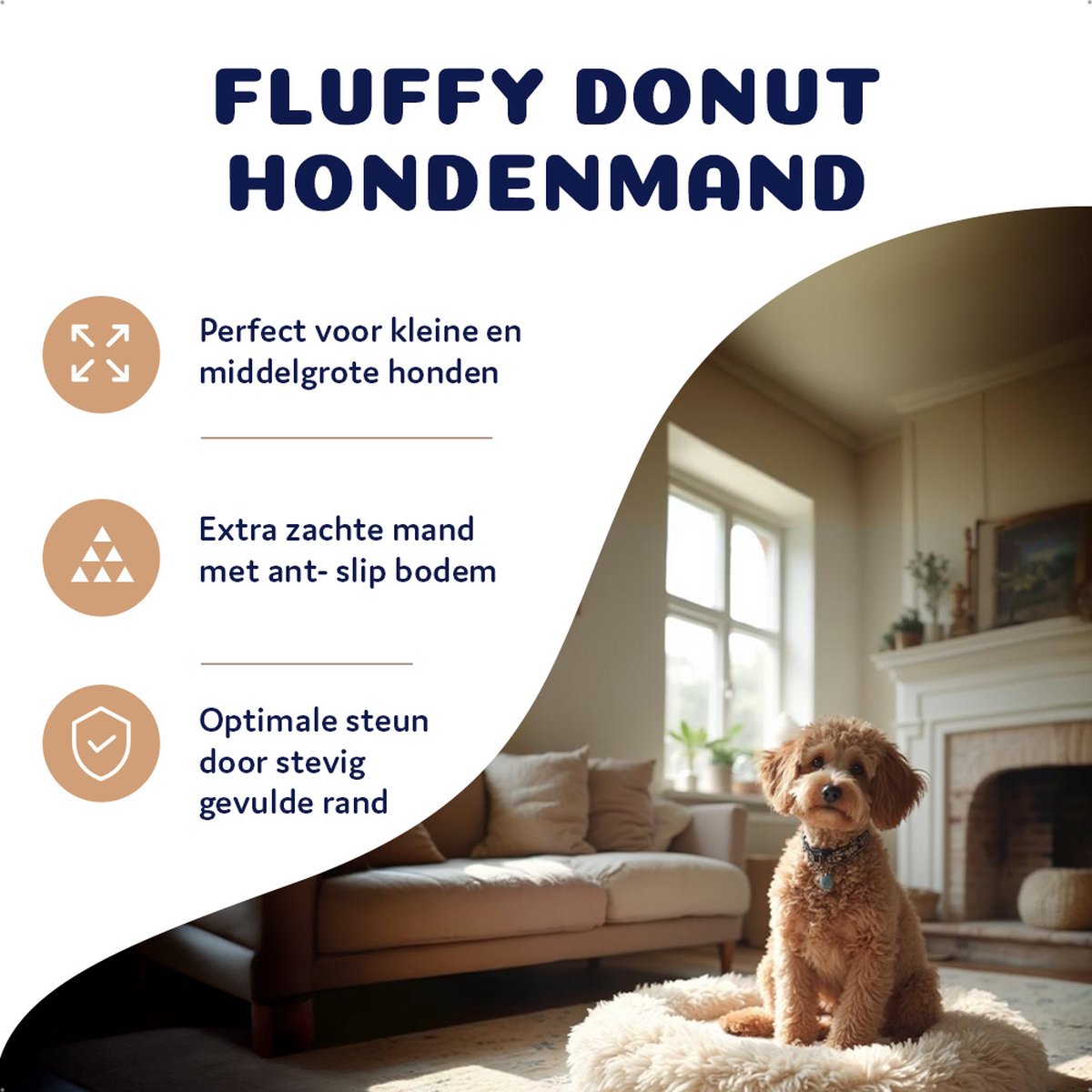 De top 10 beste hondenmand - Bekijk goede hondenmand