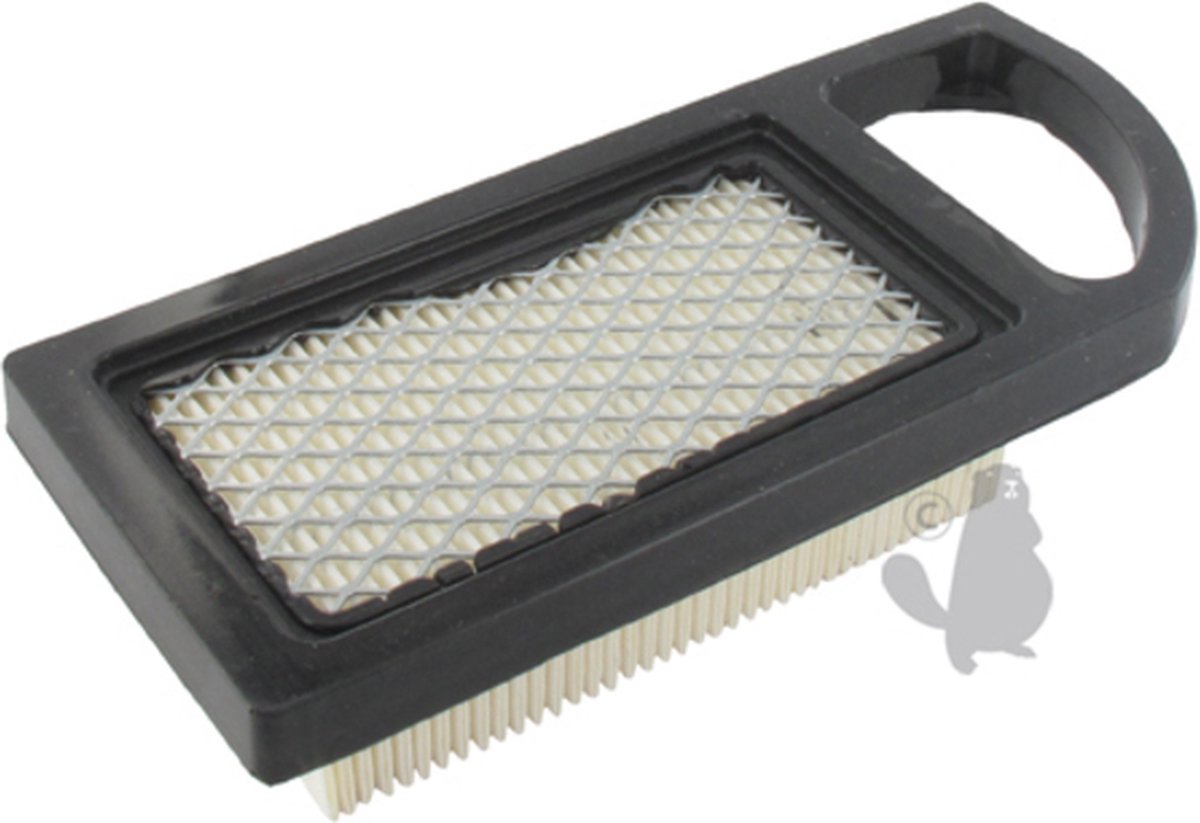 Luchtfilter voor BRIGGS & STRATTON 21A900 en 21B900