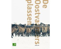 Oostvaardersplassen