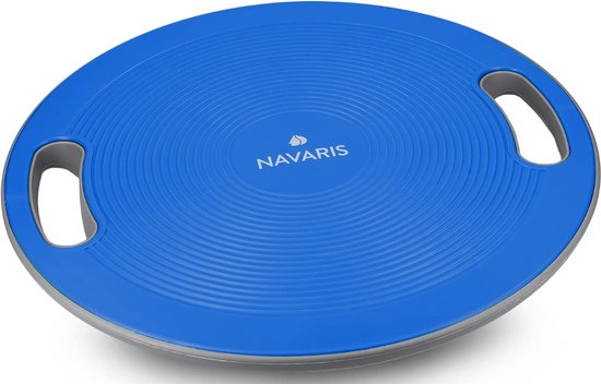 Balansbord Volwassenen - De 10 beste van augustus 2025 - Fit&Flexibel