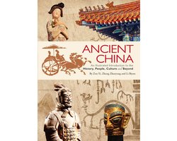 Ancient China