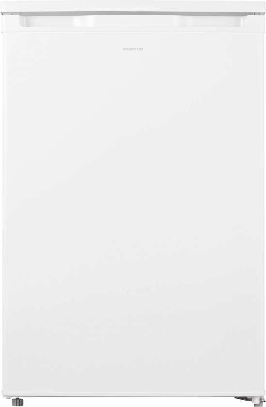 Inventum KV550 – 113 liter – met vriesvak – energielabel D
