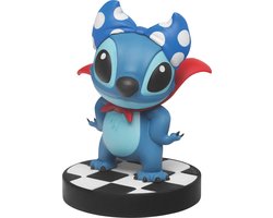 foto van YUME - HERO BOX-Super hero Stitch