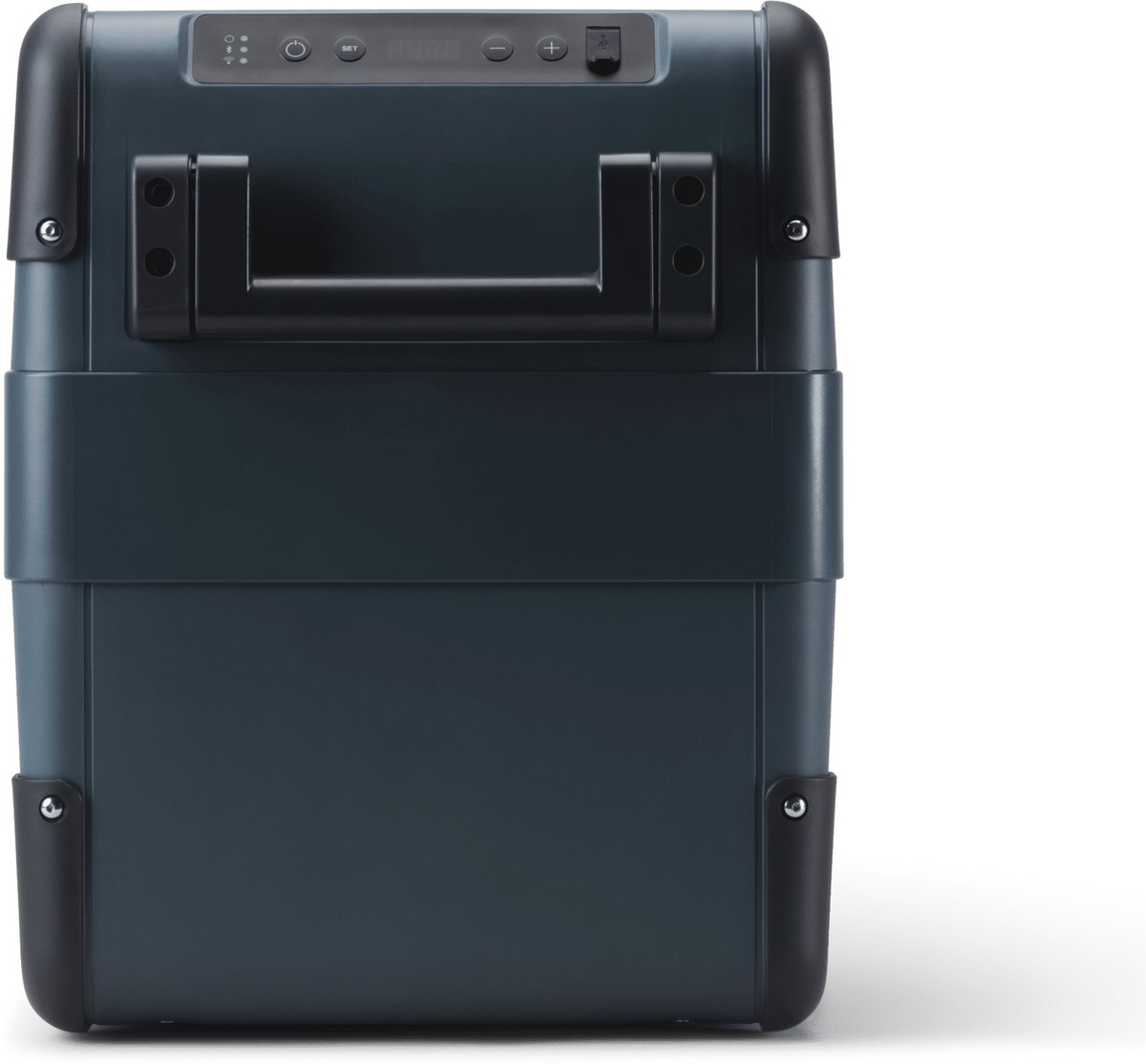 Dometic CFX2 45 compressor koelbox - 45 liter
