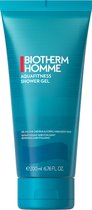Bol.com Biotherm Homme Aquafitness Douchegel - Haar & Body voor Mannen - 200ml aanbieding Bol.com Biotherm Homme Aquafitness Douchegel - Haar & Body voor Mannen - 200ml aanbieding